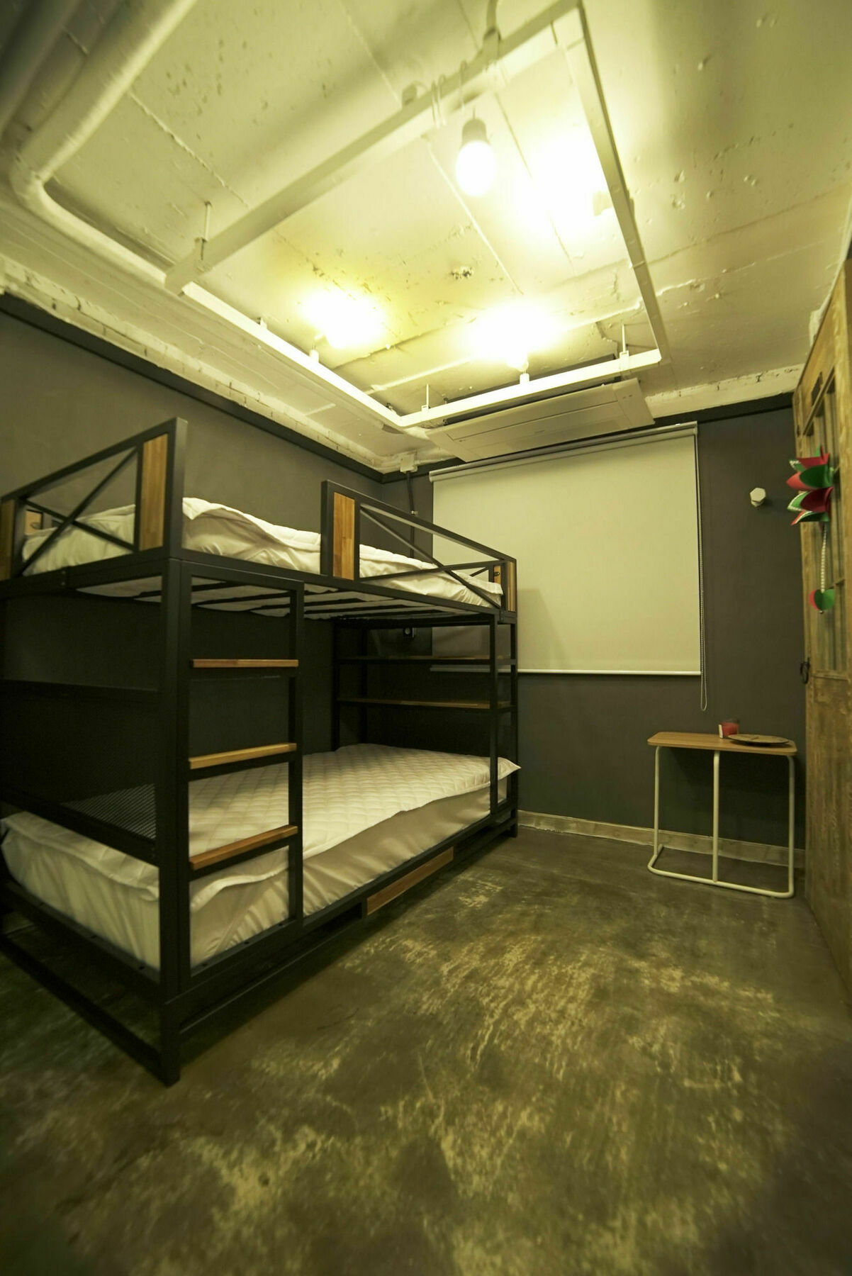 That House Hongdae ソウル特別市 エクステリア 写真